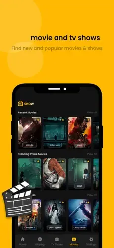 jio-hotstar-movies-list-hindi movie